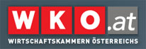 WKO