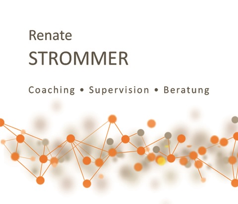 www.strommer.eu